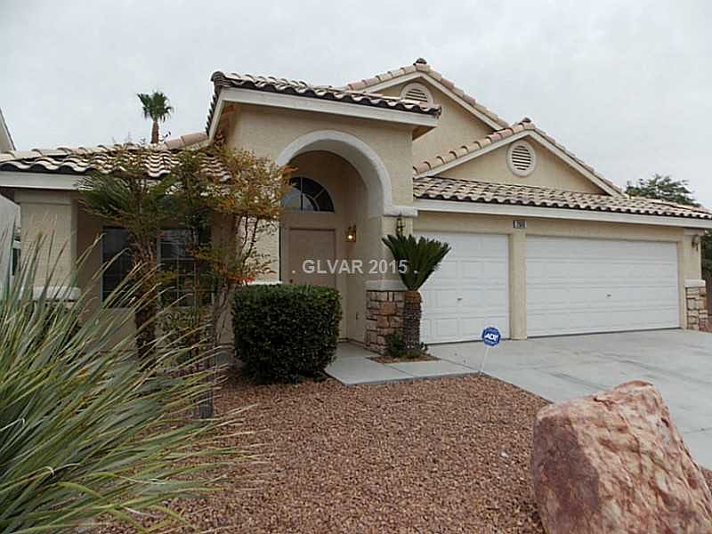 1st image of 2680 Hollowvale Ln