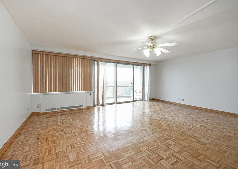 1st image of 2401 Pennsylvania Ave APT 6C43