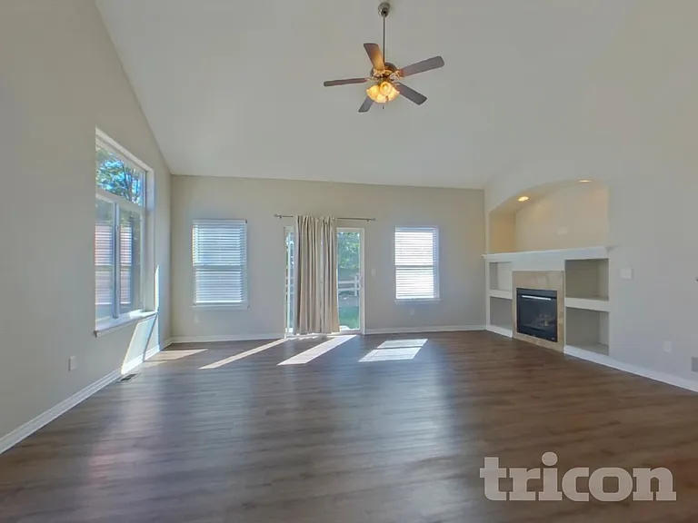 7415 Pimlico Dr — Photo 2
