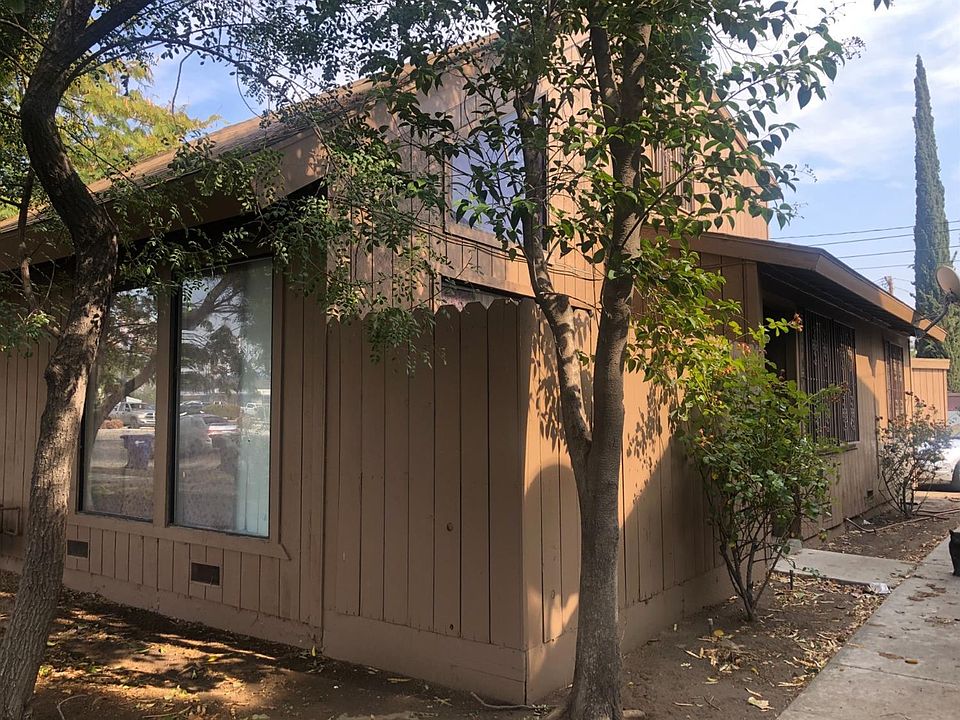 1st image of 422 N Chestnut Ave #102