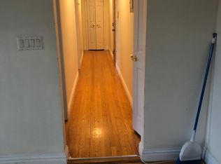119 Palisade St APT 4, Dobbs Ferry, NY 10522