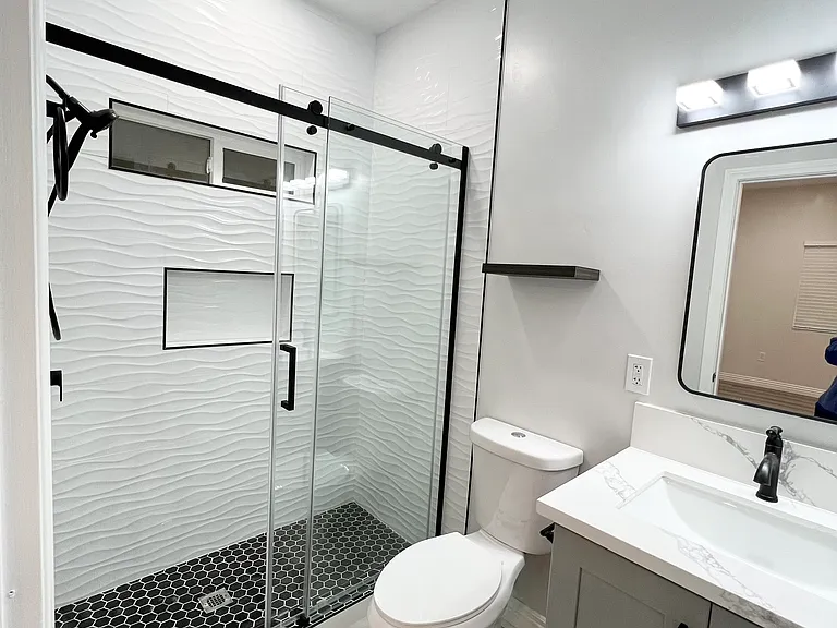 8123 Westmore Rd #8121 — Photo 2