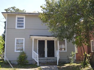803 Acosta St, Jacksonville, FL 32204