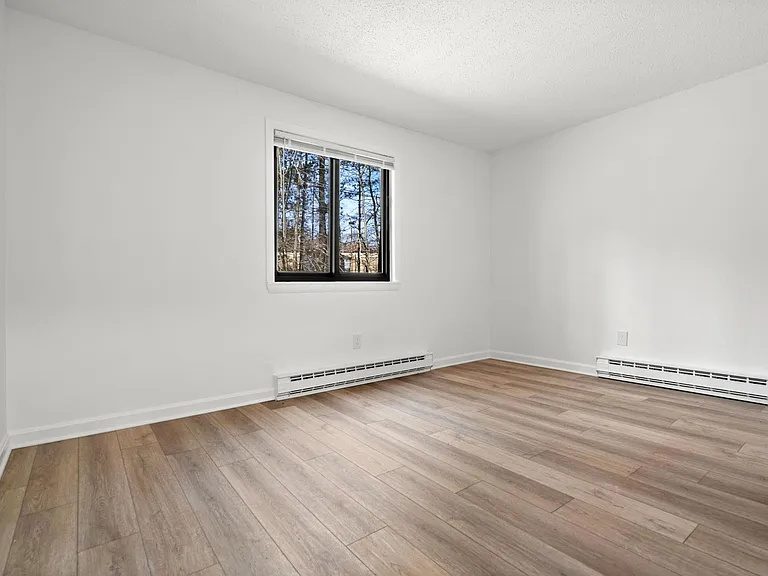 14 Pierce St #8 — Photo 8