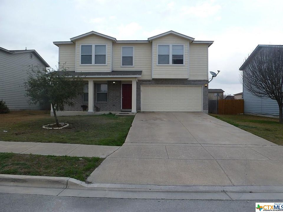 1st image of 630 Northhill Cir