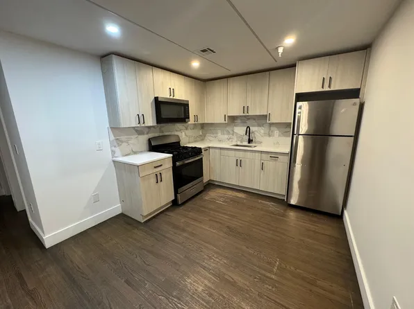 69 Jackson St, Newark, NJ