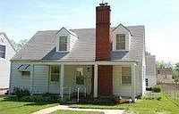 1st image of 2440 SE Maryland Ave
