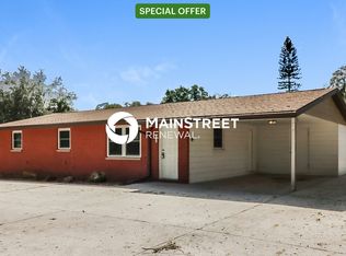 8912 Hervel Cir, Temple Terrace, FL 33637