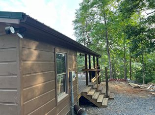 1704 Red Fox Ridge Way, Sevierville, TN 37862