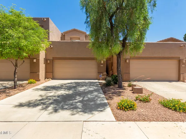1409 W WEATHERBY Way, Chandler, AZ 85286