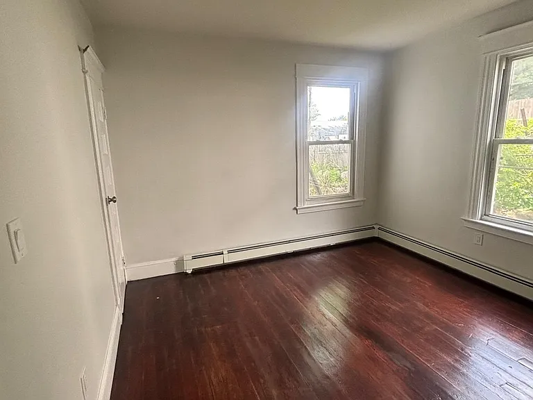 143 Hill St #1 — Photo 6