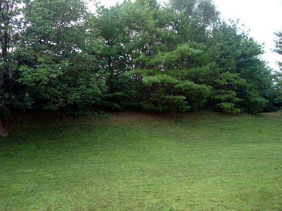 3rd image of 2067 Gingerwood Ct