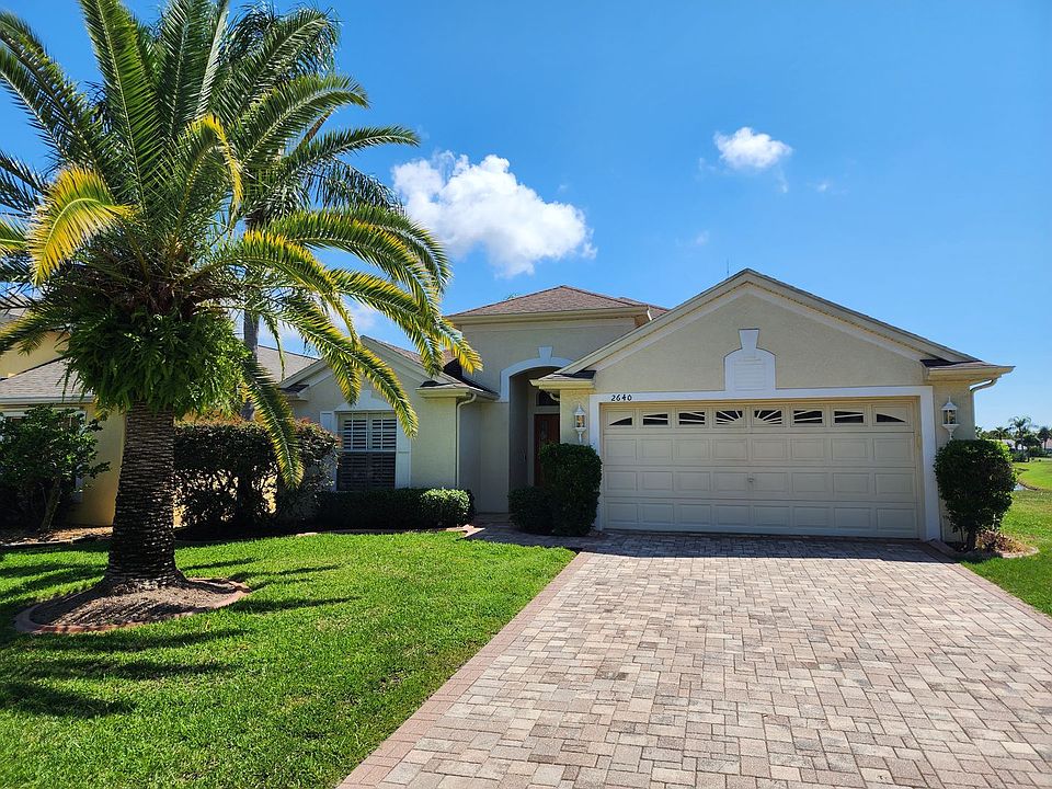 1st image of 2640 Tidal Creek Dr