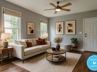 911 Chaney Rd #100, Raleigh, NC 27606