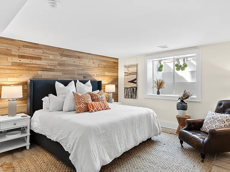 4 Arthur Ave — Photo 10