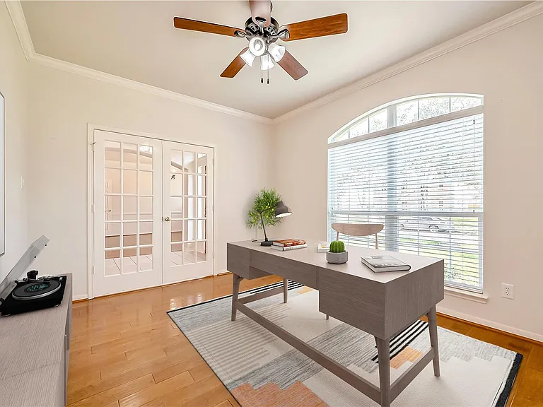5506 Flower Grove Ct — Photo 13