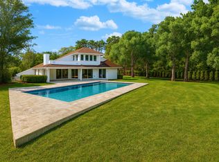 9 The Registry, East Quogue, NY 11942