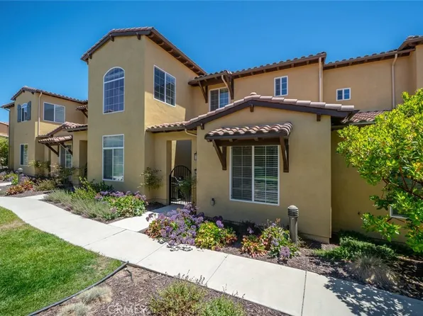 1186 Swallowtail Way #79, Nipomo, CA 93444