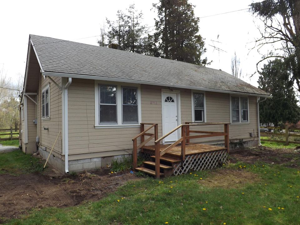 1st image of 3711 122nd Ave E