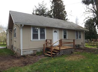 3711 122nd Ave E, Edgewood, WA 98372