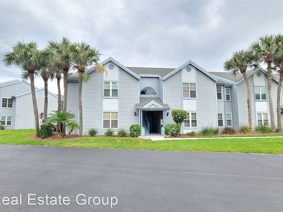 1st image of 7180 N Highway 1 APT 201