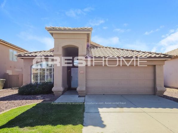 6935 W Via Del Sol Dr