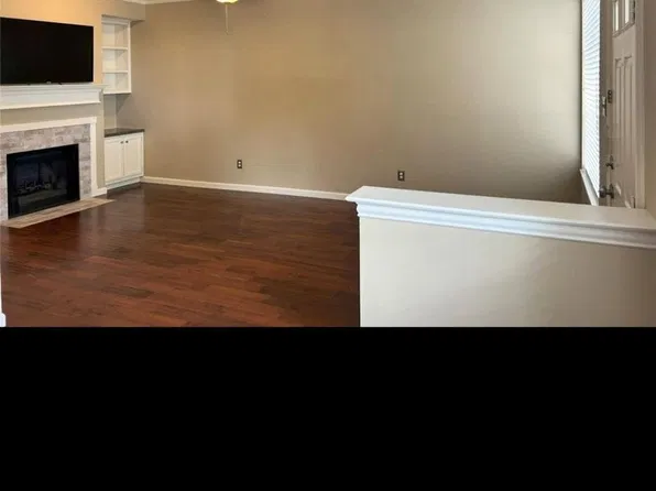 1103 Dulles Ave APT 603, Stafford, TX 77477