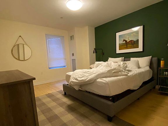 2nd image of 43 Boylston St #602