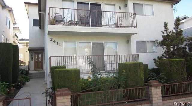 1st image of 2411 S Cabrillo Ave #A