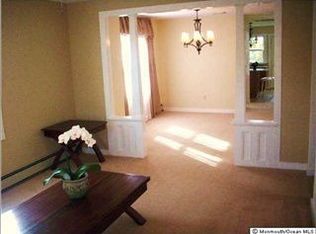 340 Marine St, Tuckerton, NJ 08087