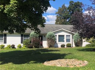 1606 McKinley Ave, Brunswick, OH 44212