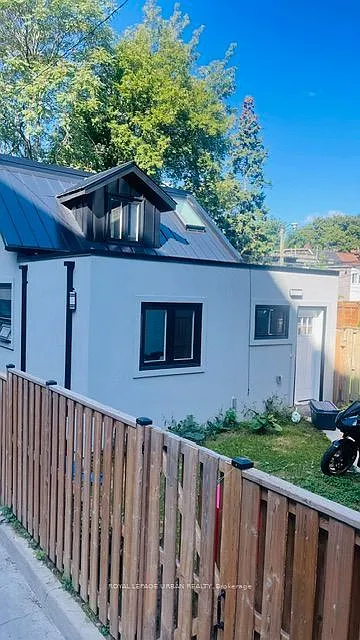 3 bed, $3,800 — Photo 3