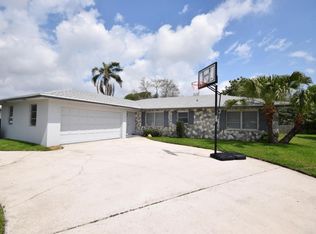 1351 SW 27th Ave, Boynton Beach, FL 33426