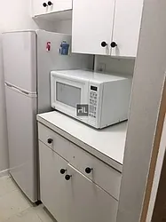 Rented by Highline Residential