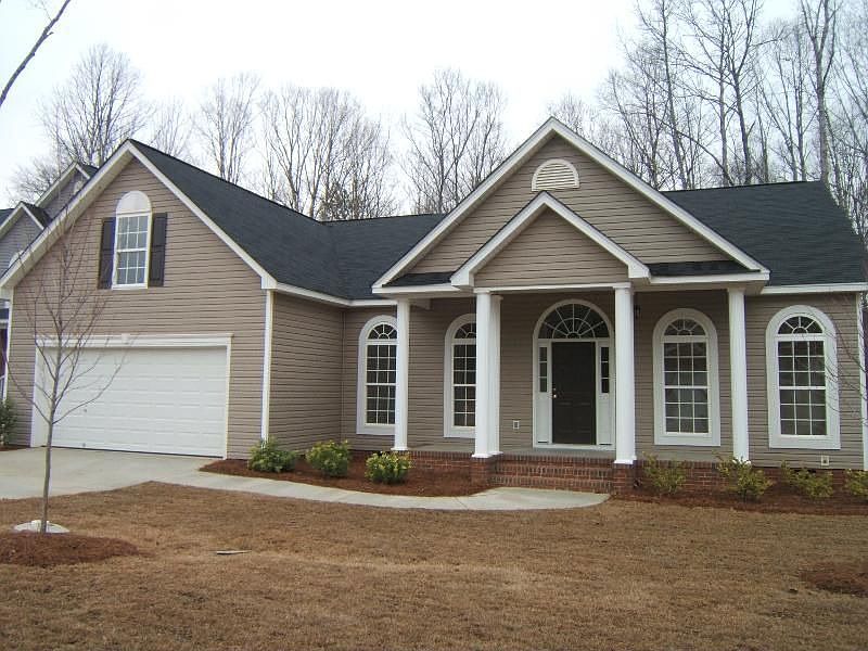 1st image of 234 Westlake Farms Dr