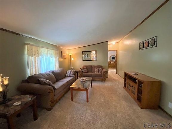 2nd image of 3819 Mount Carmel Dr