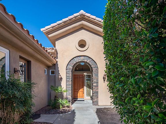 2nd image of 97 Via Bella