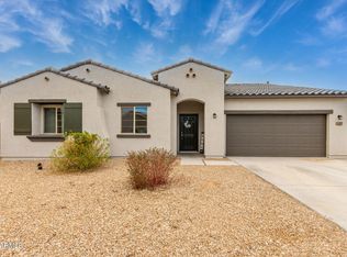 17687 N Miller Way, Maricopa, AZ 85139