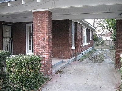 3 Bedroom Memphis House for Rent