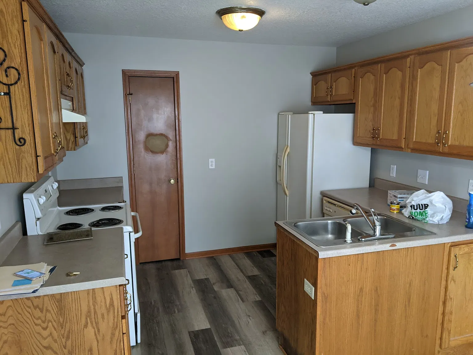 1122 Elmwood Ave — Photo 2
