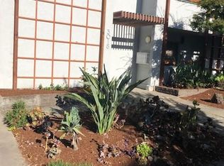 3018 Fulton St, Berkeley, CA 94705