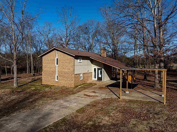3rd image of 431 Stacey Dr