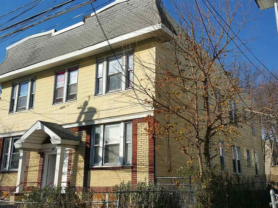 1st image of 259-261 Munn Ave
