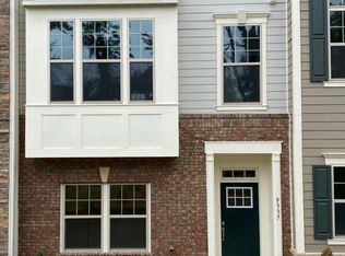 9337 Barnes Loop, Manassas, VA 20110