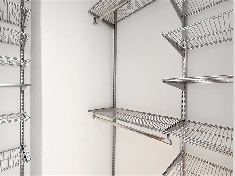 50 Beacon St #1 — Photo 11