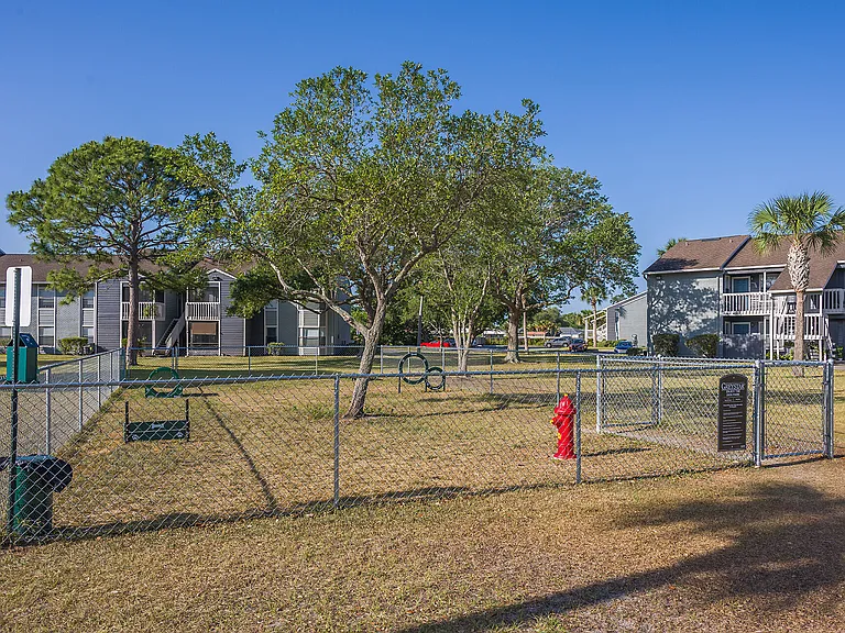 Lake Pointe — Photo 33