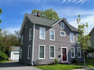 6 Cottage St #2, Warwick, NY 10990