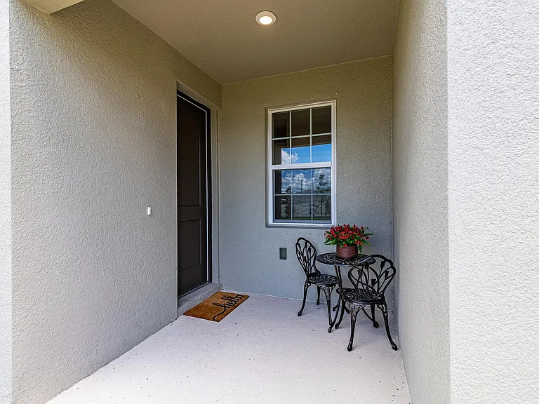 5270 Neil Dr — Photo 27