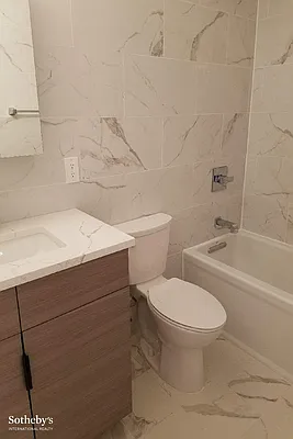 Rented by Sotheby's International Realty | media 30