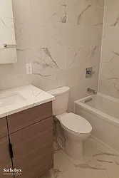 Rented by Sotheby's International Realty